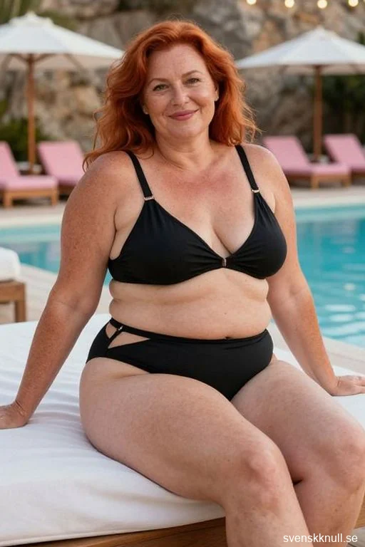 Lotta45_2023, 45 ans à Jordbro