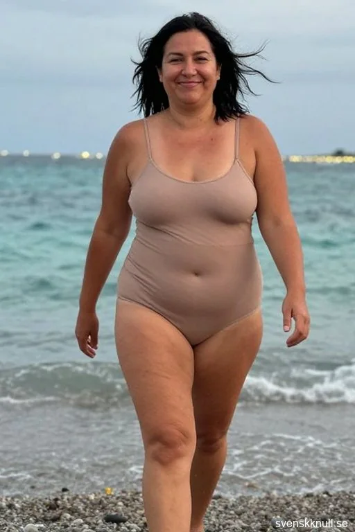 Lotta48Åsa23, 48 ans à Åsa