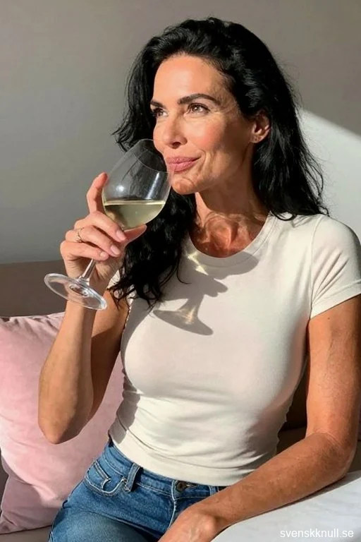 Lotta50_23, 50 ans à Malmo