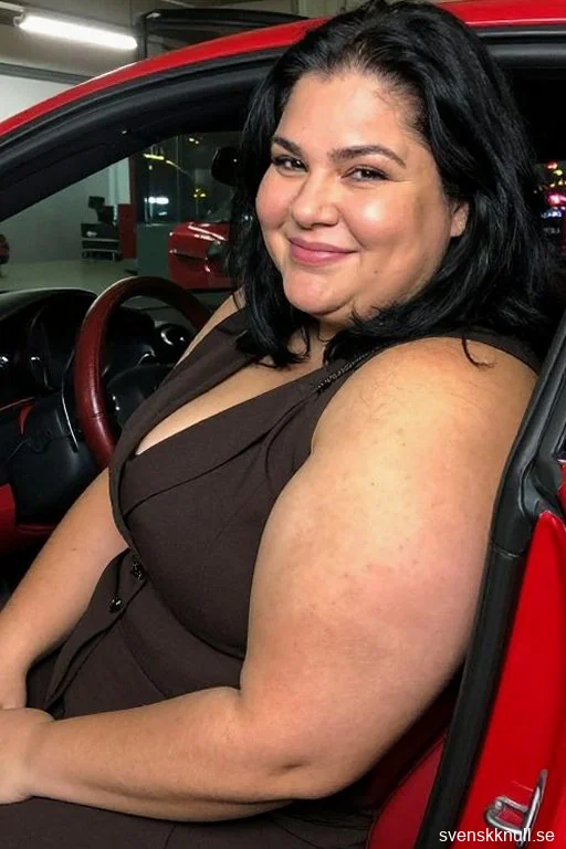 Lövblomma49, 49 ans à Hedemora