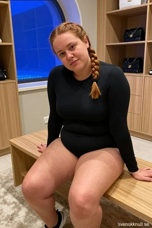 Maja27_SE, 27 ans à Nacka