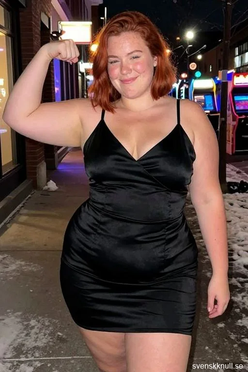 Saga23Järna, 23 ans à Järna