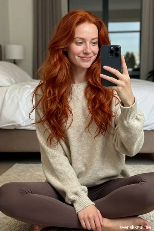 Saga23_Stockholm, 23 ans à Gustavsberg