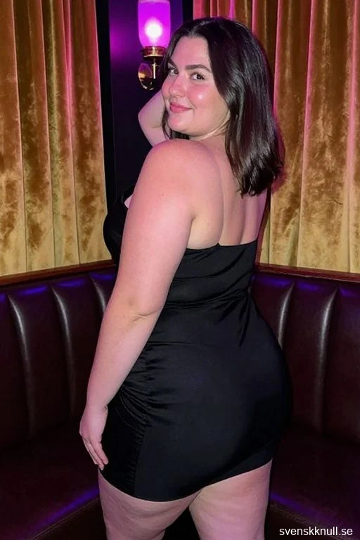 Saga24_Sigtuna, 24 ans à Sigtuna