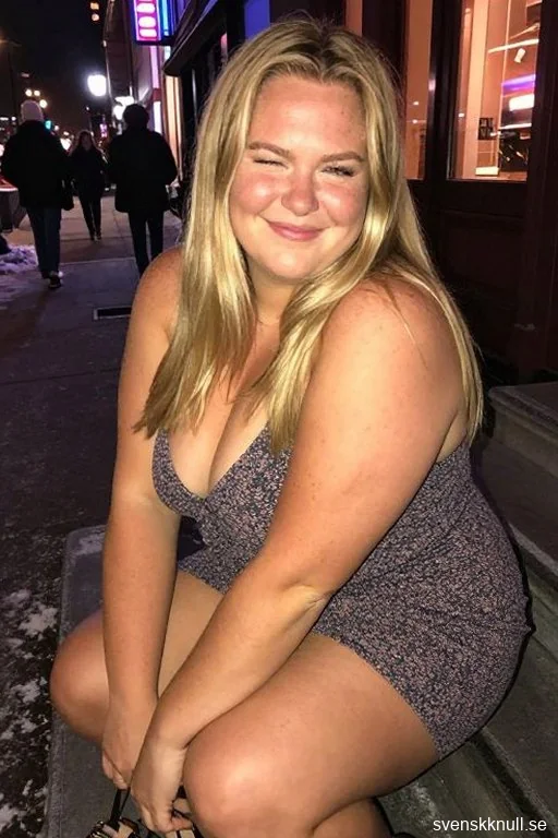 Saga28_Äventyr, 28 ans à Höllviken