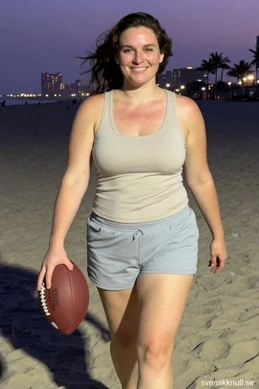 Saga36Åhus, 36 ans à Åhus