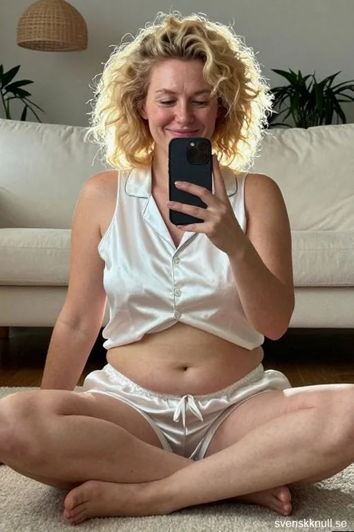 Saga40Kungälv2023, 40 ans à Kungälv