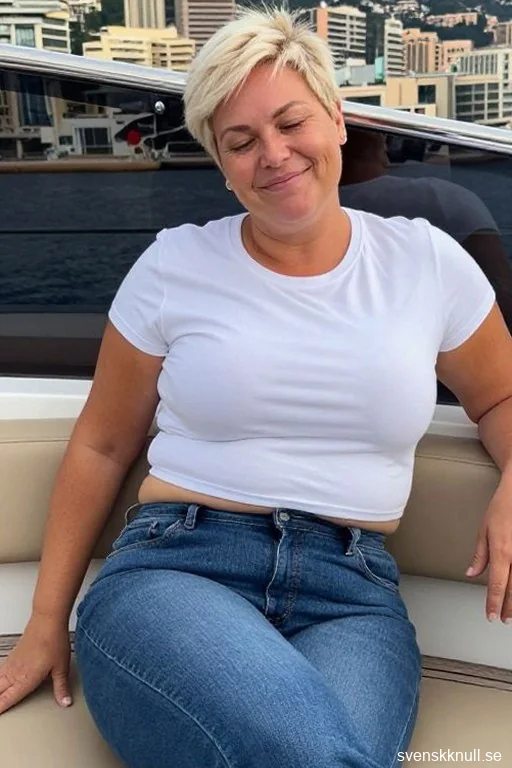 Saga46_2023, 46 ans à Sävsjö