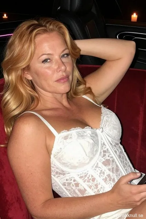 Saga48_Järna, 48 ans à Järna