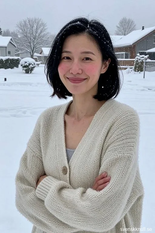 Saga_Ängelholm1973, 40 ans à Ängelholm