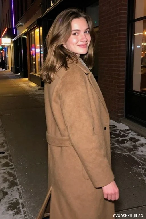 Sanna27_98, 27 ans à Landskrona