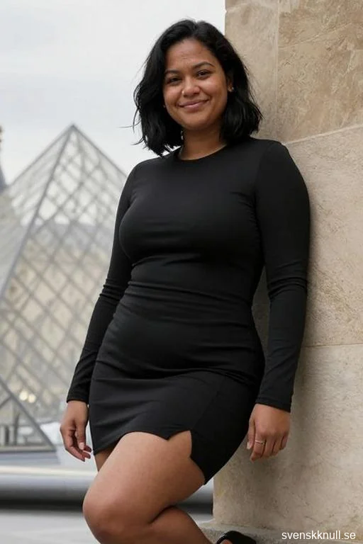 Sanna38_92, 38 ans à Landvetter