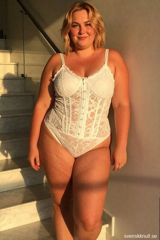 Sanna39_88, 39 ans à Borås