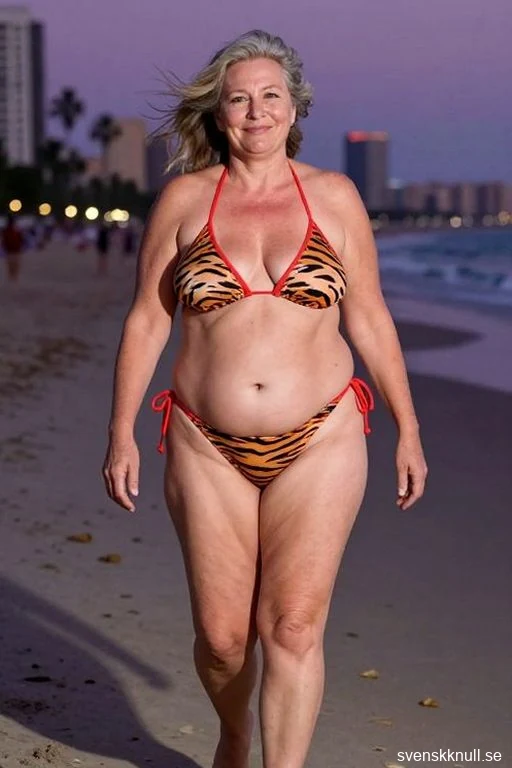 Sanna50Ljusdal, 50 ans à Ljusdal