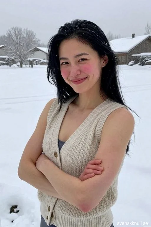 Sanna88, 30 ans à Hudiksvall