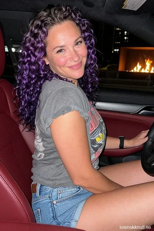 SjöboLivet44, 44 ans à Sjöbo