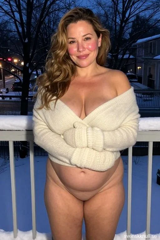 Skogsmusa49, 49 ans à Sigtuna