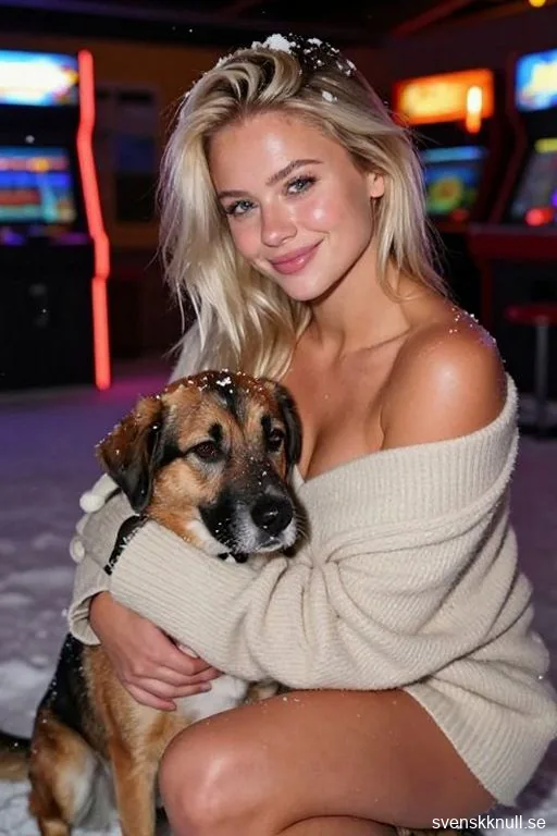 Sofi21_Örkelljunga, 21 ans à Örkelljunga