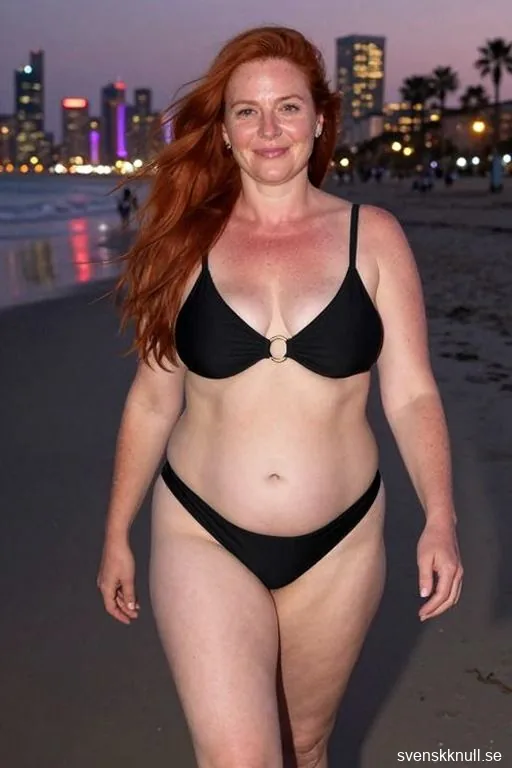 Sofi35Skåne, 35 ans à Bromölla