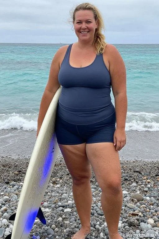 Sofi39_Staffanstorp, 39 ans à Staffanstorp