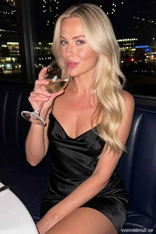 Sofi41_älskarfriluftsliv, 41 ans à Skara