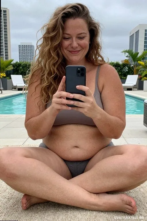 Sofi46Råsunda, 46 ans à Råsunda