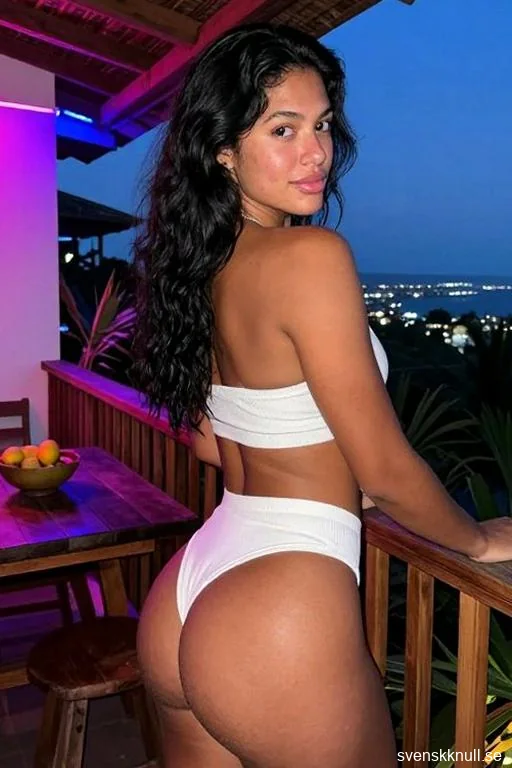 Sofia21Vetlanda, 21 ans à Vetlanda