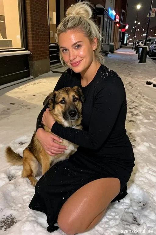 Sofia24Göteborg, 24 ans à Västra Frölunda