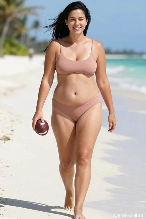 Sofia28_89, 28 ans à Bunkeflostrand