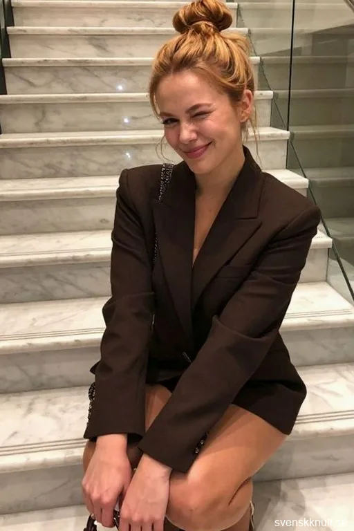 Sofia29Bollnäs, 29 ans à Bollnäs