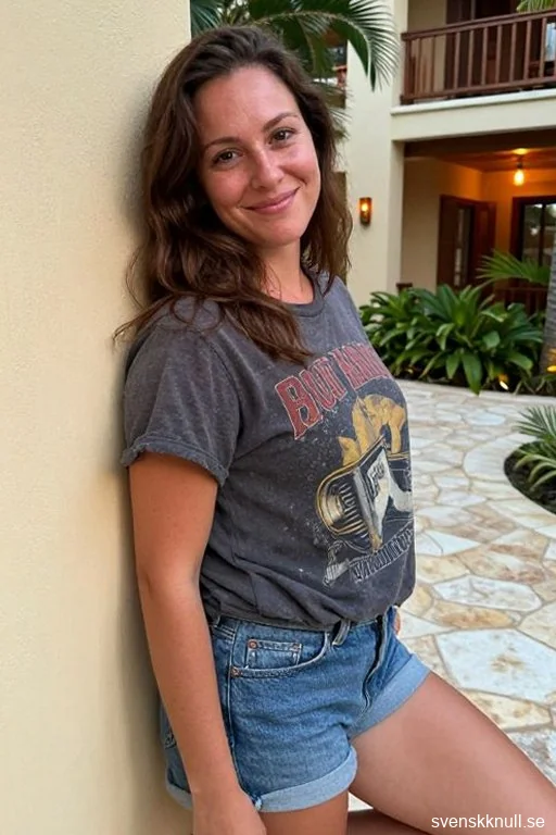 Sofia32_Bjärred, 32 ans à Bjärred