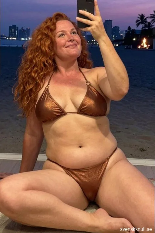 Sofia44Norrköping89, 44 ans à Norrköping