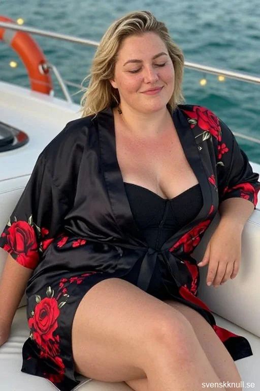 Sofia83, 30 ans à Surte