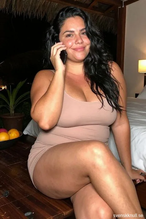 Sofia85, 35 ans à Båstad