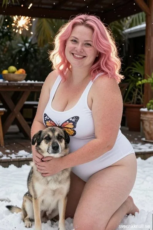 Sofia86_Stockholm, 36 ans à Östermalm