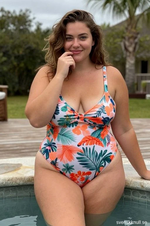 Sofia_20Nacka, 20 ans à Nacka