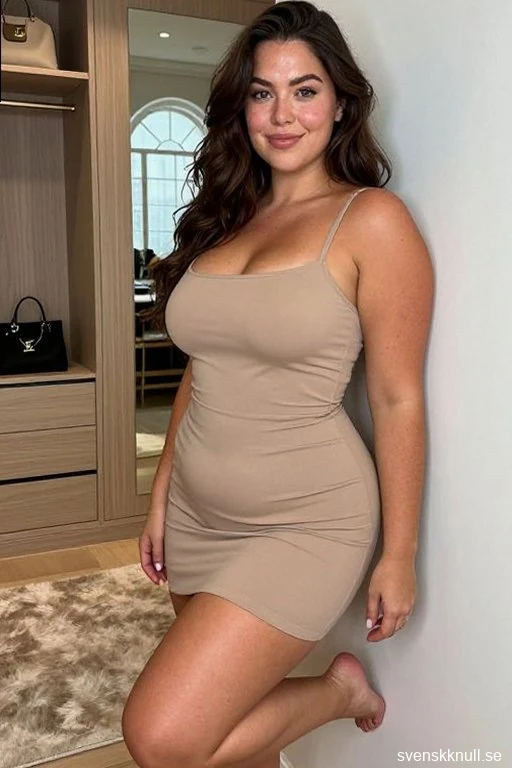 Sofie20_91, 20 ans à Olofström