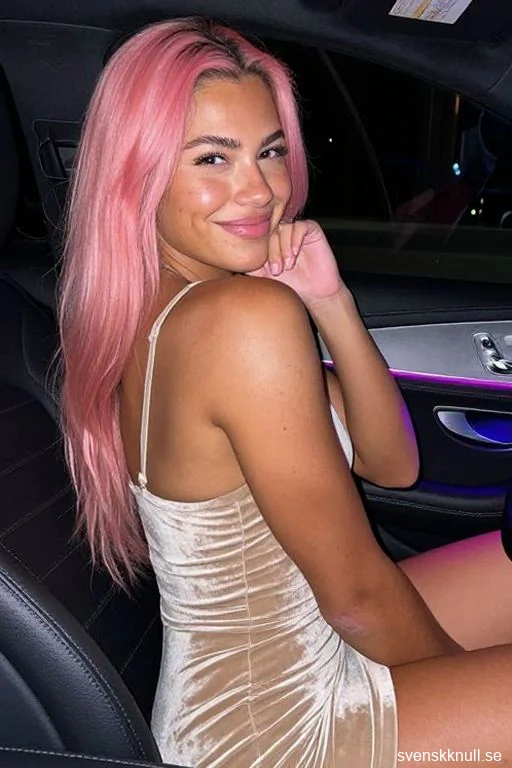 Sofie22Skåne, 22 ans à Staffanstorp