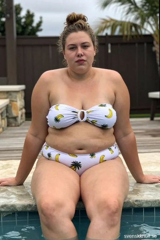 Sofie27_Öster, 27 ans à Vadstena