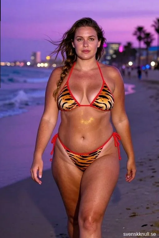 Sofie31_Lödde23, 31 ans à Löddeköpinge