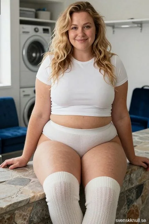 Sofie32Kristinehamn, 32 ans à Kristinehamn