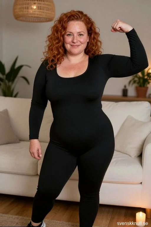 Sofie47_Tumba, 47 ans à Tumba