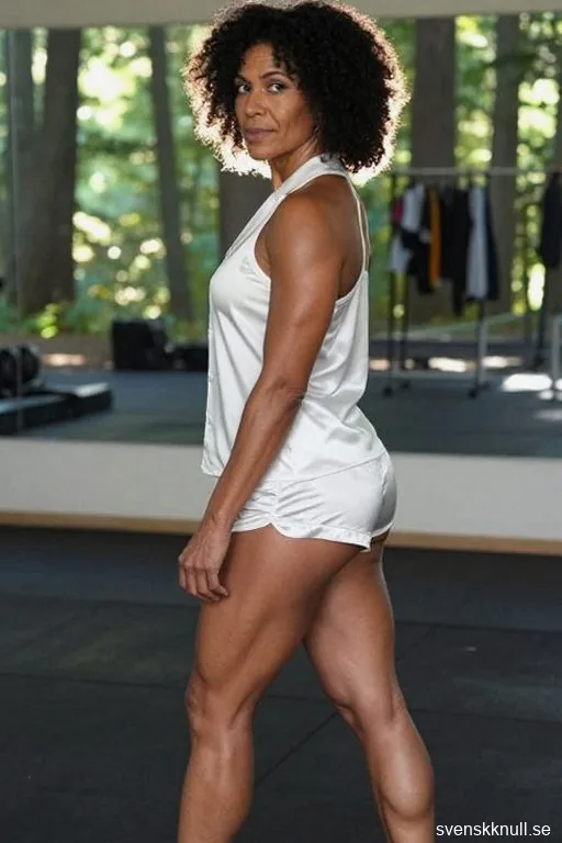 Sofie49Kungälv, 49 ans à Kungälv