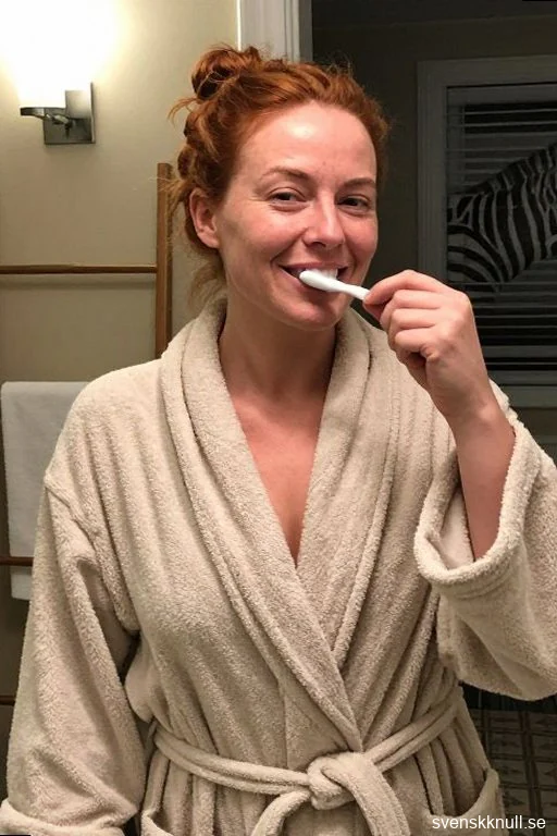 Sofie84, 40 ans à Älta