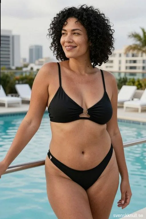 Solleftea42_älv, 42 ans à Sollefteå