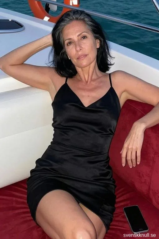 Solros50_Åby, 50 ans à Åby