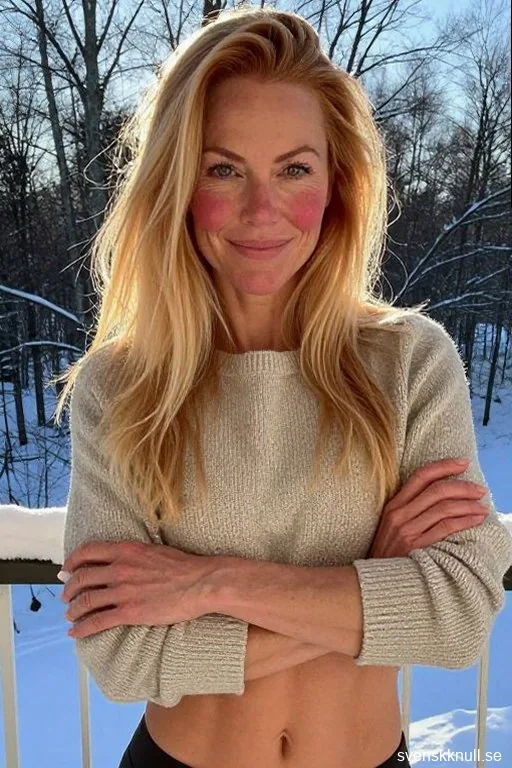 Söderhamn44_Äventyr123, 44 ans à Söderhamn