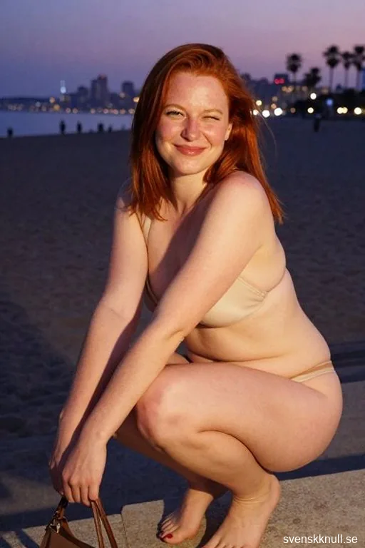 Vinterljus36, 36 ans à Luleå